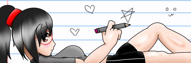 New banner for something