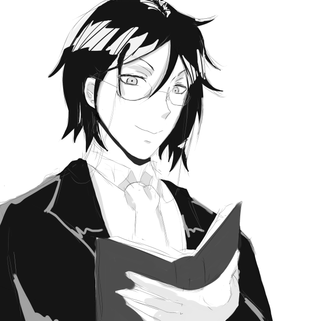 Sebastian