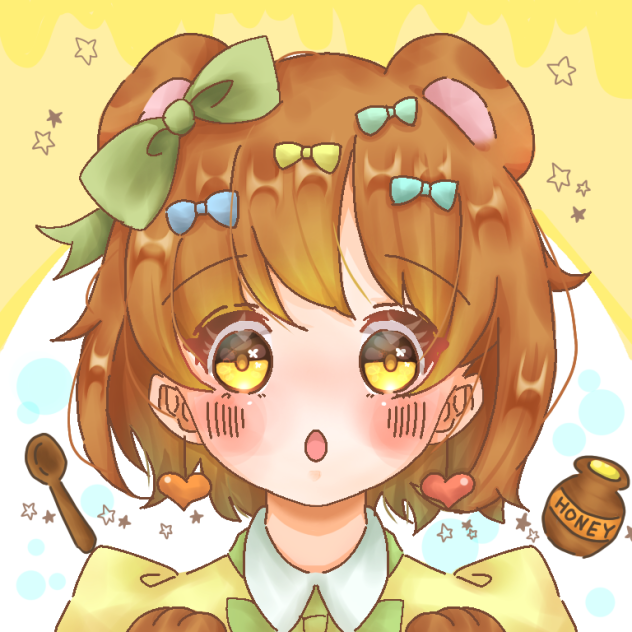 フリーアイコン