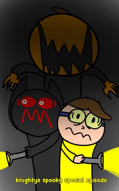 ksse title card
