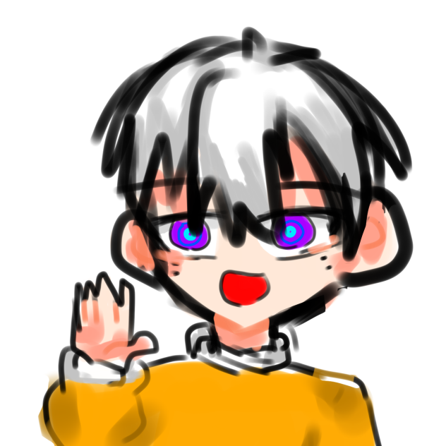 무제61