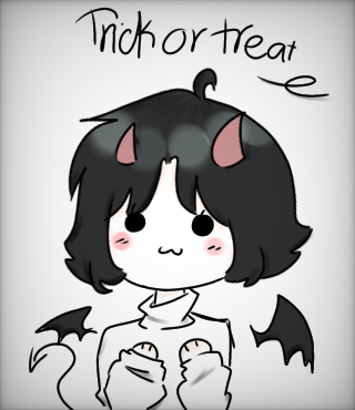uwu