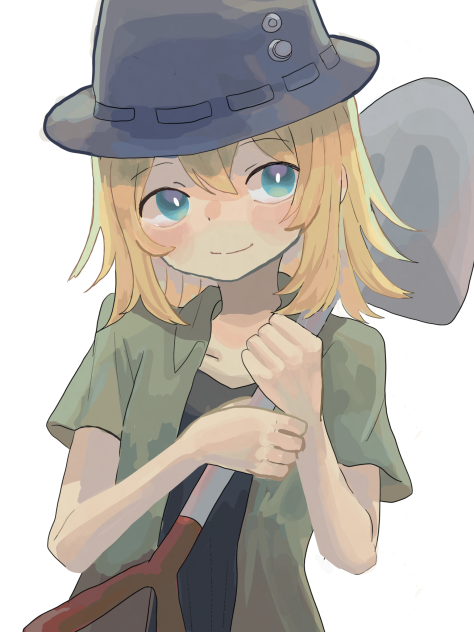 練習