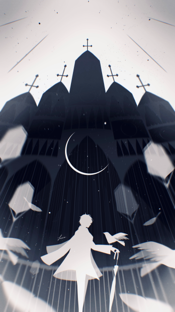 Spire