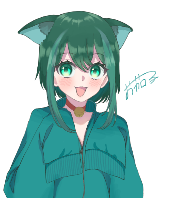 ゆうあへ！！