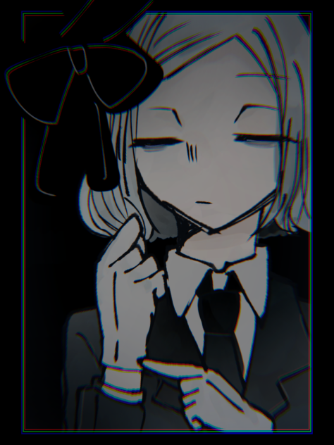 死の商人