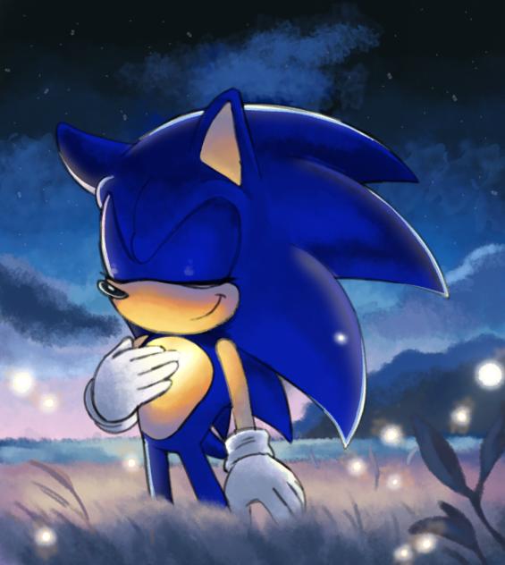 ᕼEᗩᖇT Oᖴ GOᒪᗪ
