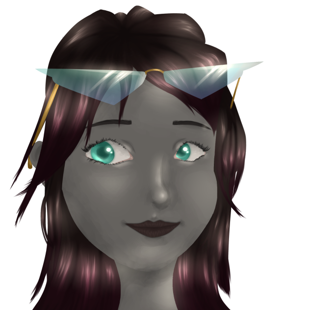different format - ibisPaint
