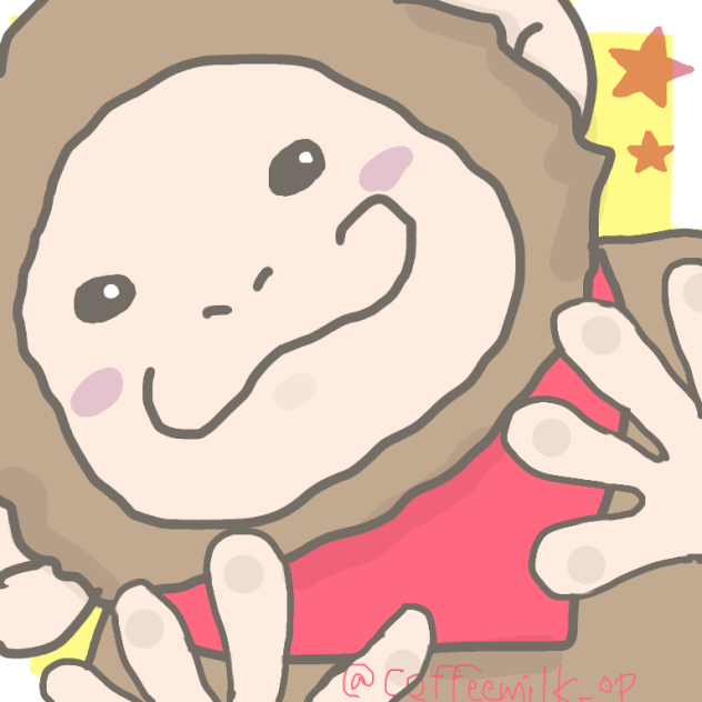 鬼徹ワンドロ  柿助