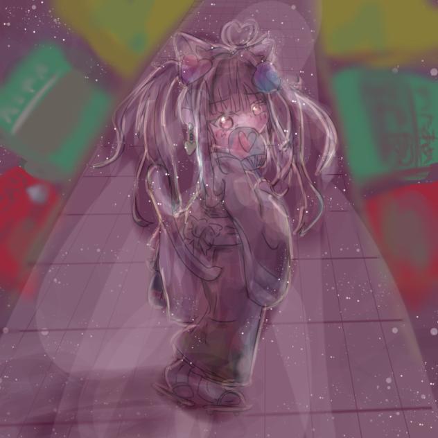 お祭り
