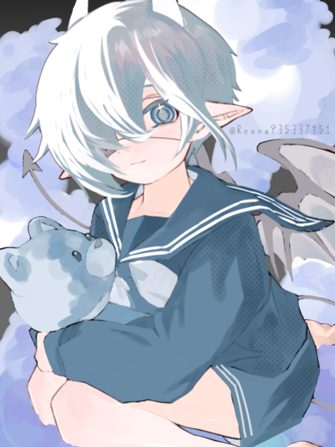 無題988🧸😈👓️