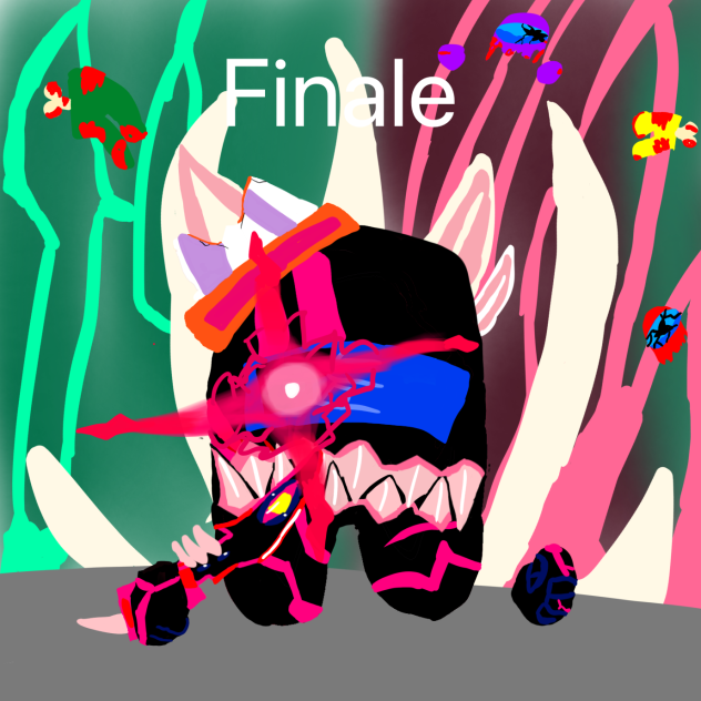 Finale2