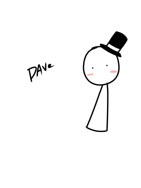 dave.