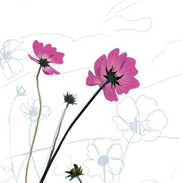 Realism WIP 3