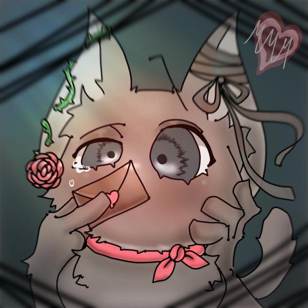 何百年も