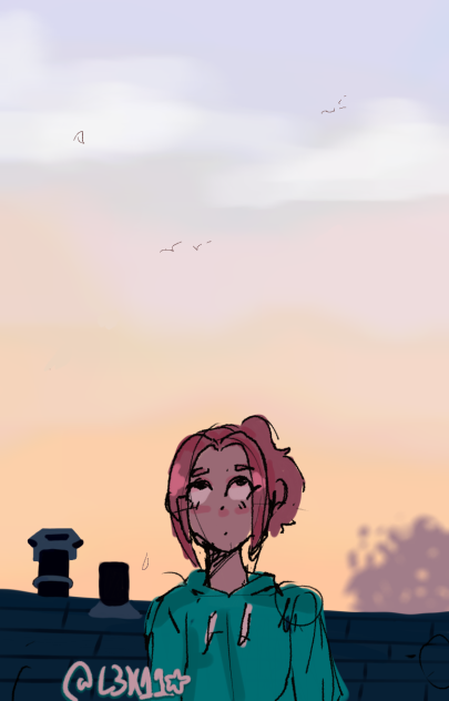 Hi keggie