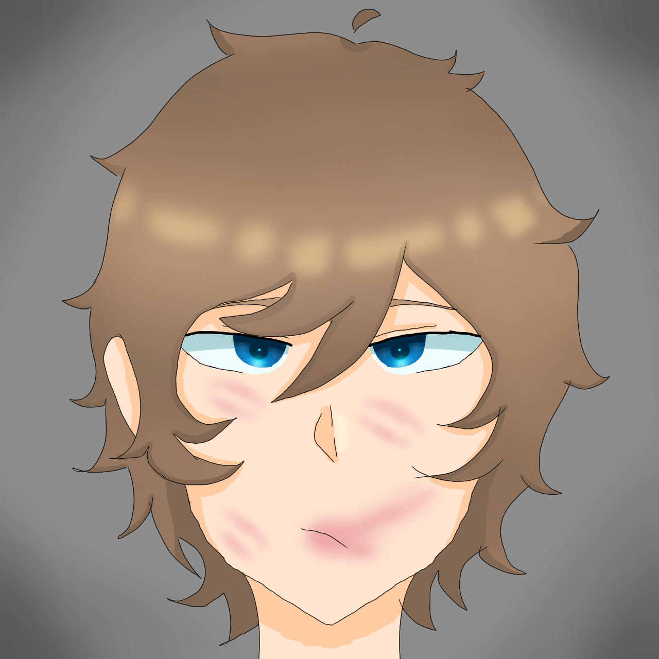 26 sin título - ibisPaint