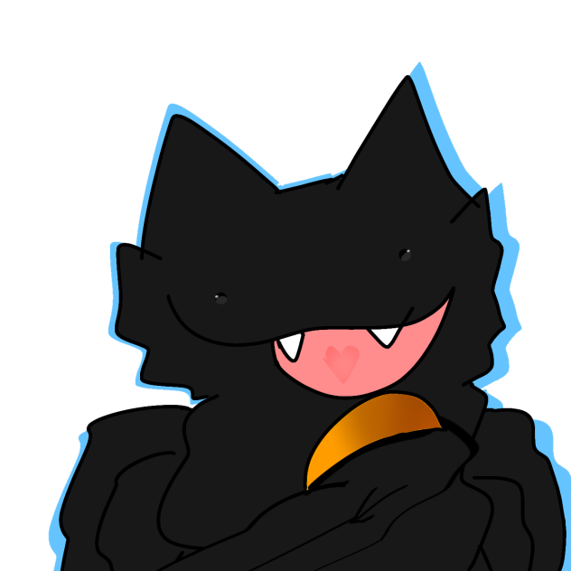 fruit bat