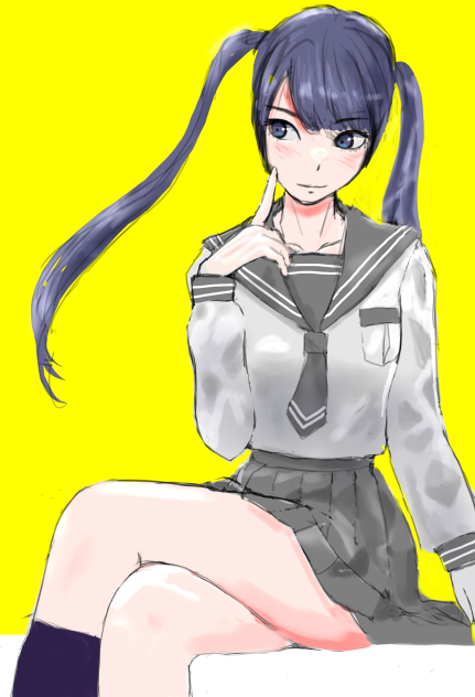 無題115