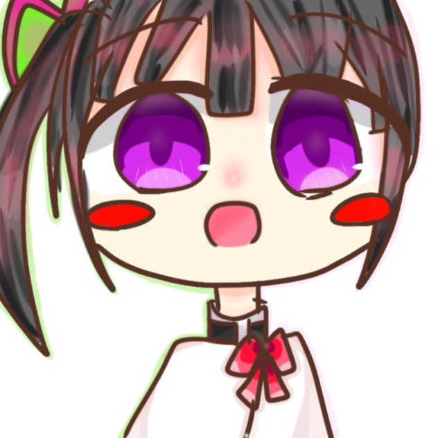 ミニカナヲ