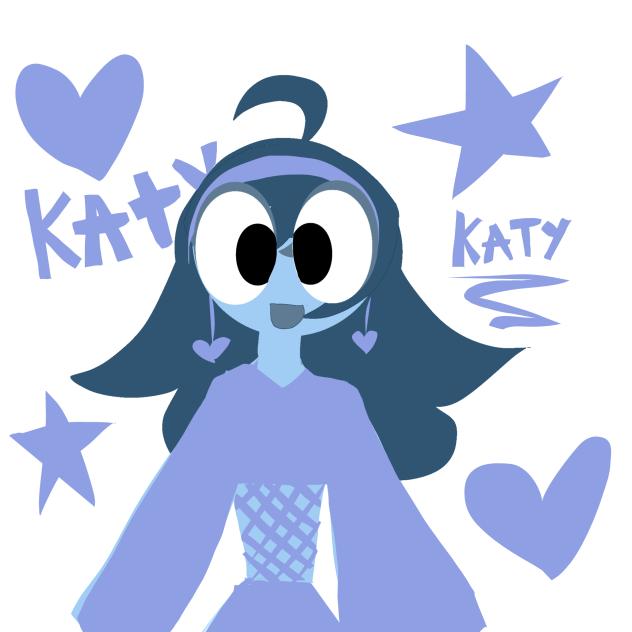 Katyyy