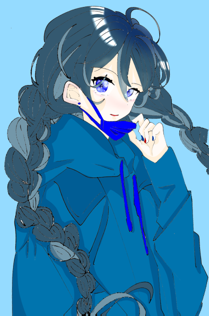 えむえむ様の企画！