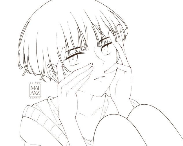 Lineart (10)