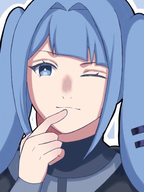 れぐなすさんへ！