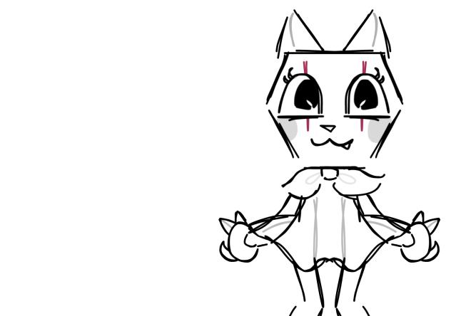 Scraps - ibisPaint