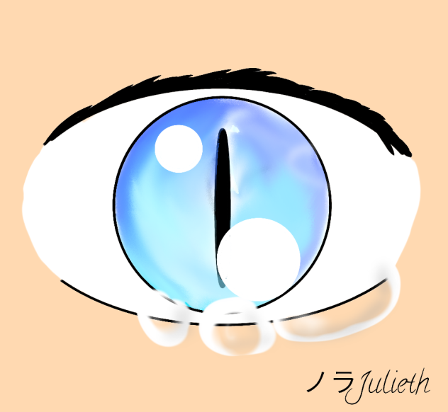 Eye