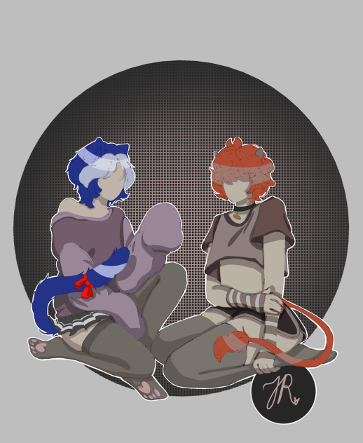 Titelloses 367 - ibisPaint