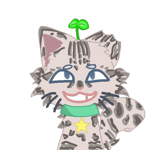 ★Sprunki oc!★