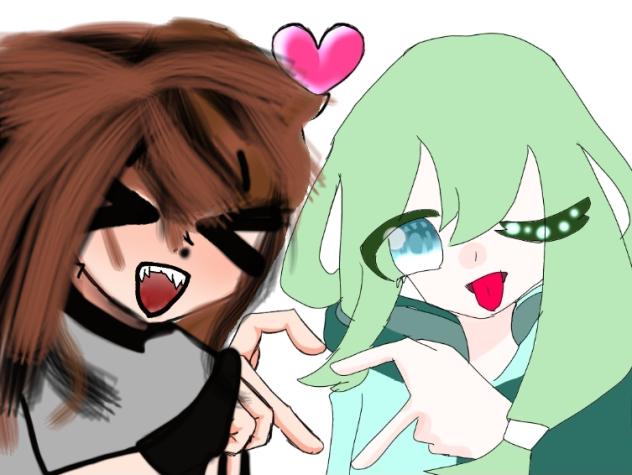 146 sin título - ibisPaint