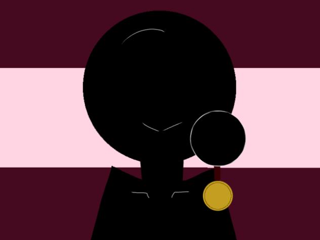 無題2204