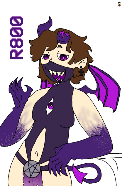 ungert but updated