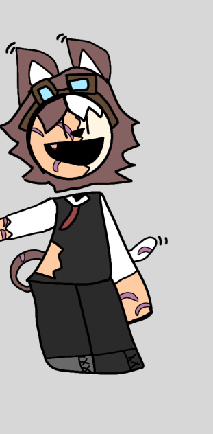 cellbit