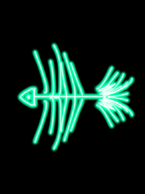 Earth arrow - ibisPaint