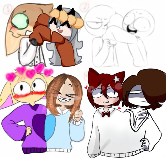 калап @Автобус, что то там ещë