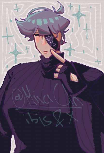 👏BIG👏BUFF👏WEMEN👏