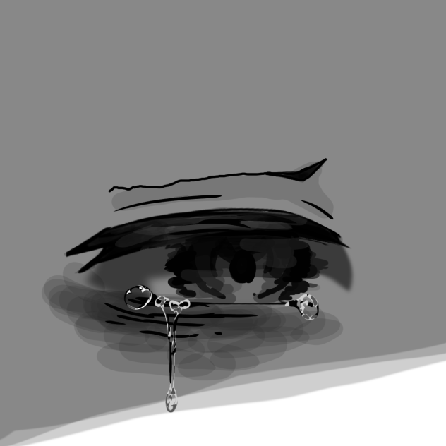無題58