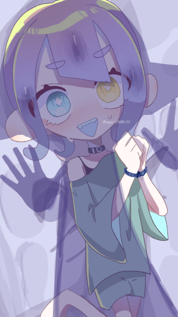 監禁