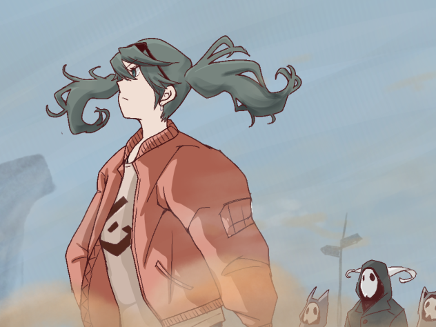 砂の惑星..2024.06.09-01.37