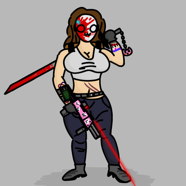 𝙘𝙤𝙤𝙡 𝙜𝙞𝙧𝙡 𝙪𝙬𝙪 ✨