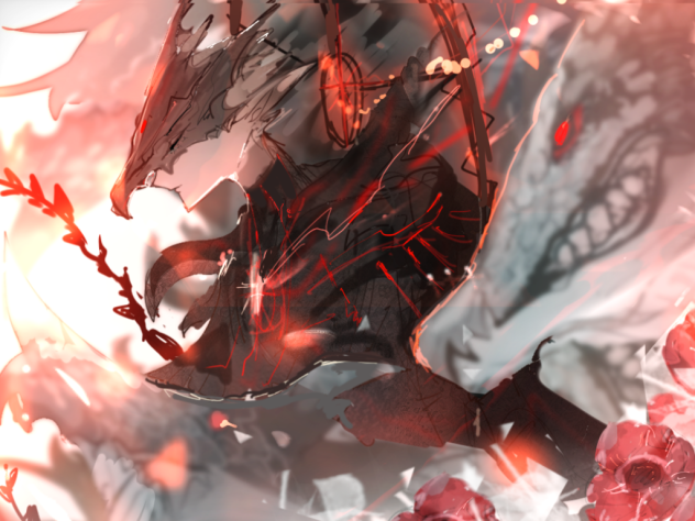 進軍
