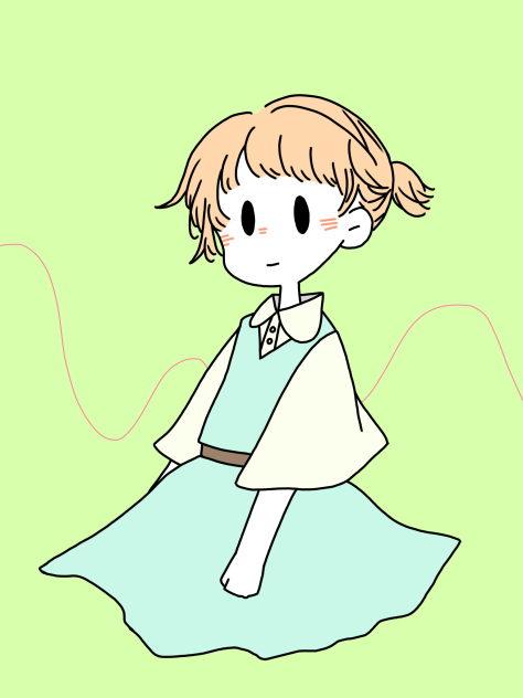 ワンピース2