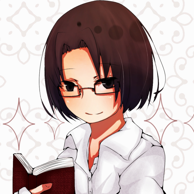 フリーアイコン112日目