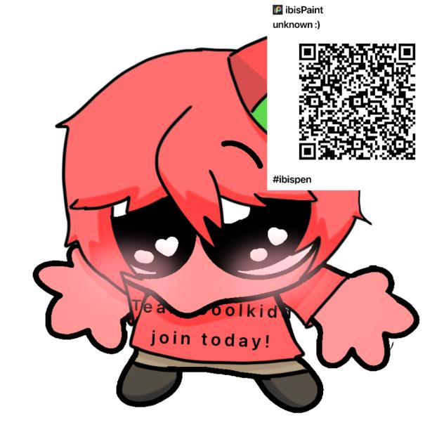 cOOlkidd^ω^