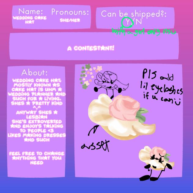 Untitled2439