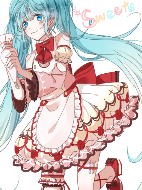 無題🍓