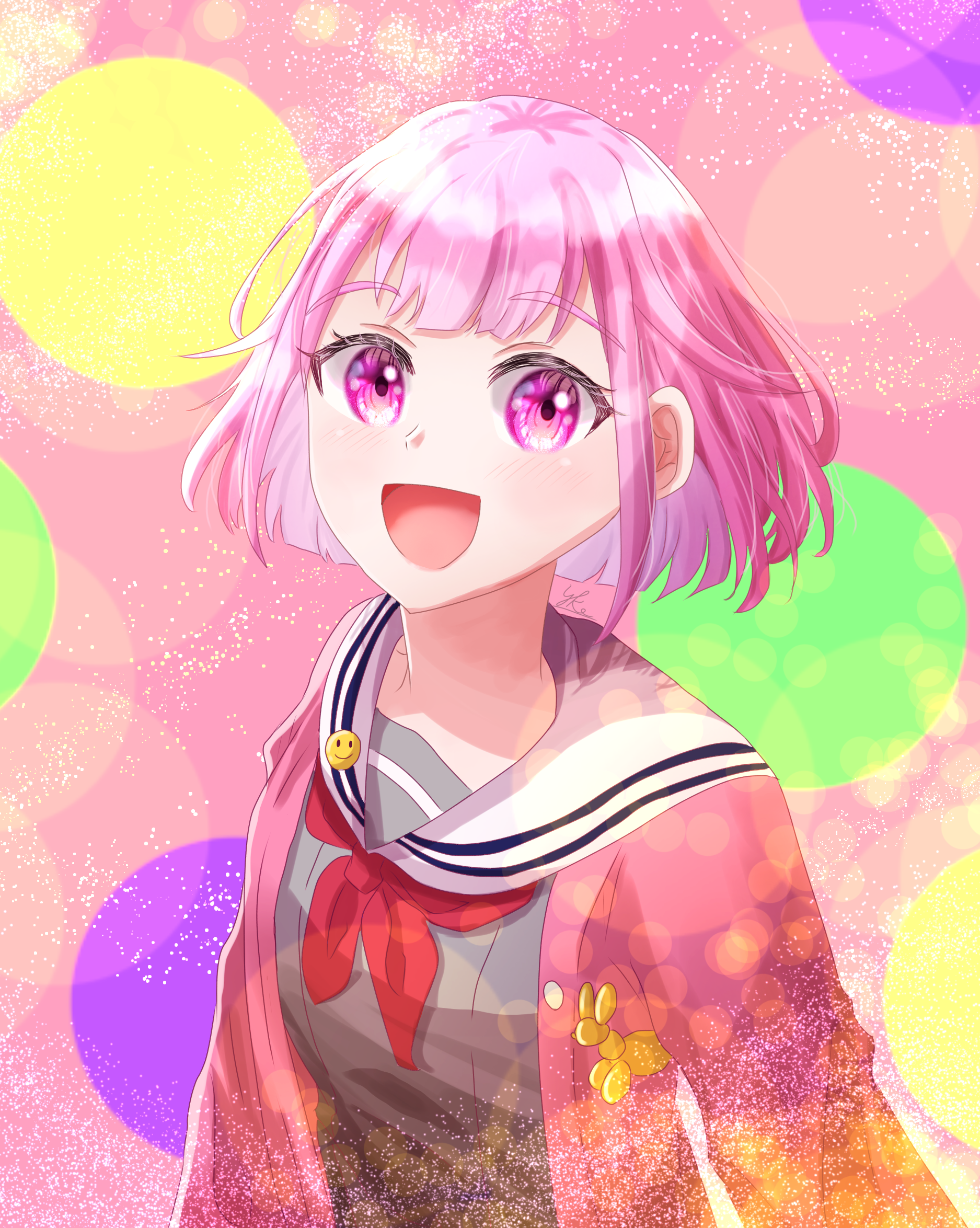 えむえむ@プロフ必読　0423 えむえむ@プロフ必読 0423 Amazon.co.jp: ヴァイスシュヴァルツ